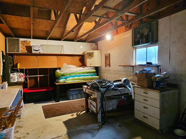 226 Larchmont Avenue 226 Larchmont Avenue, Springfield, OH 45503