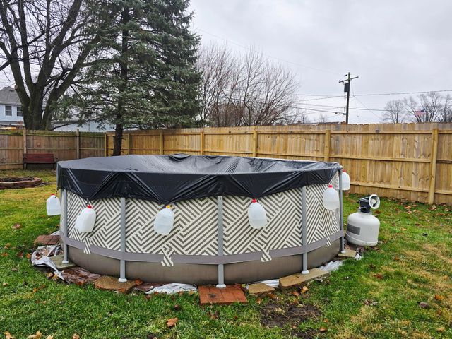 226 Larchmont Avenue 226 Larchmont Avenue, Springfield, OH 45503