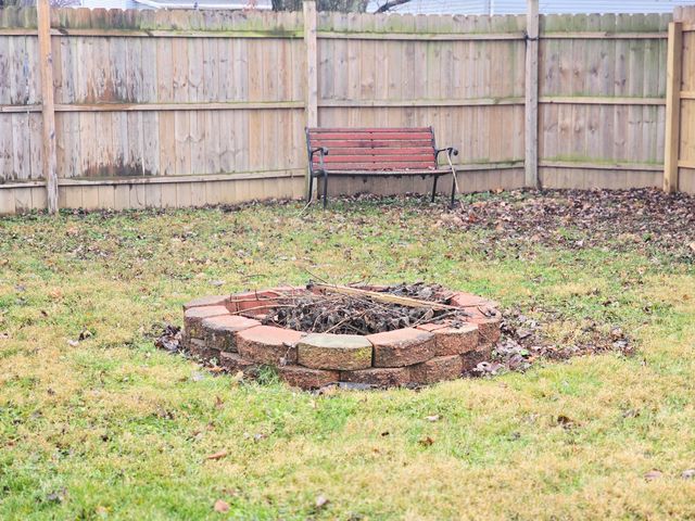 226 Larchmont Avenue 226 Larchmont Avenue, Springfield, OH 45503