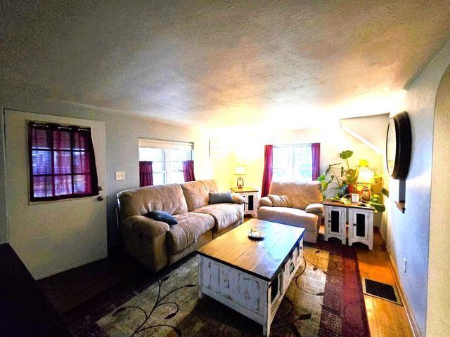 226 Larchmont Avenue 226 Larchmont Avenue, Springfield, OH 45503