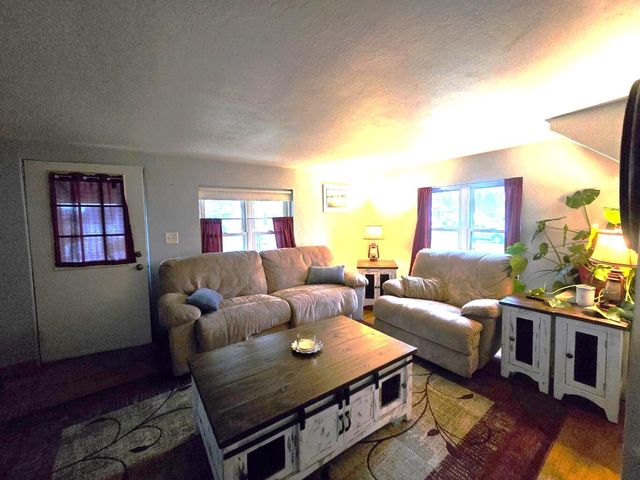 226 Larchmont Avenue 226 Larchmont Avenue, Springfield, OH 45503