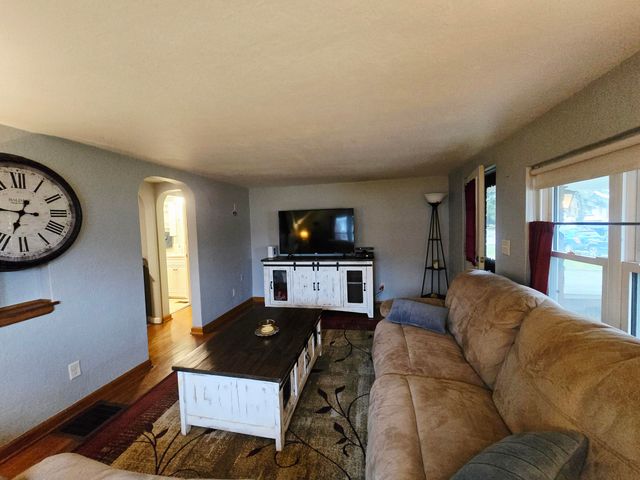 226 Larchmont Avenue 226 Larchmont Avenue, Springfield, OH 45503