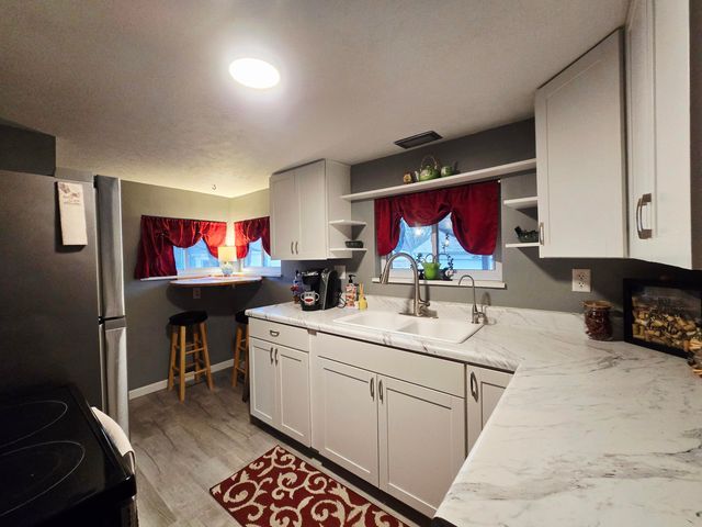 226 Larchmont Avenue 226 Larchmont Avenue, Springfield, OH 45503