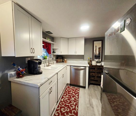 226 Larchmont Avenue 226 Larchmont Avenue, Springfield, OH 45503