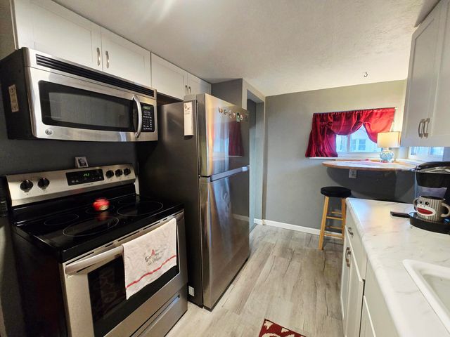 226 Larchmont Avenue 226 Larchmont Avenue, Springfield, OH 45503