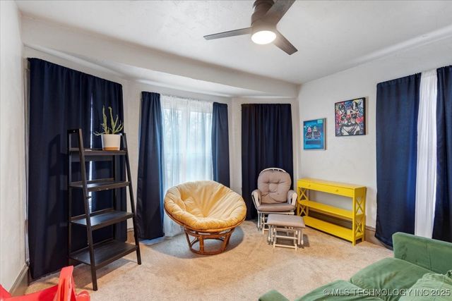 724 W Cedar, Durant, OK 74701