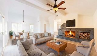 16201 Alta Cresta Avenue, Riverside, CA 92508
