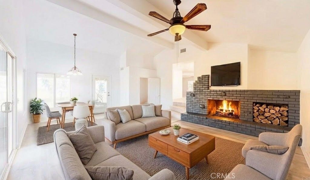 Image 1 of property listing at 16201 Alta Cresta Avenue, Riverside, CA 92508