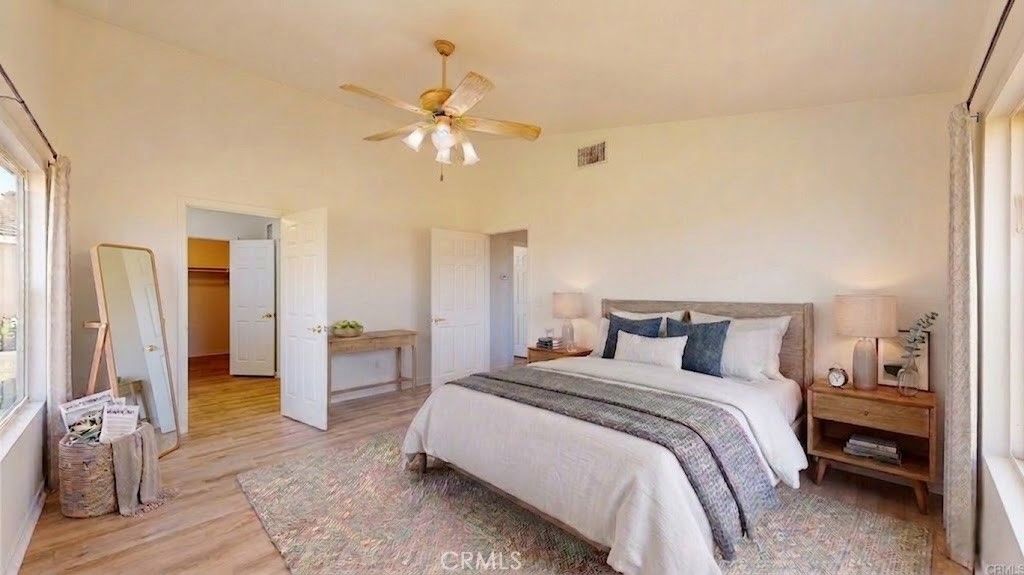 Image 19 of property listing at 16201 Alta Cresta Avenue, Riverside, CA 92508