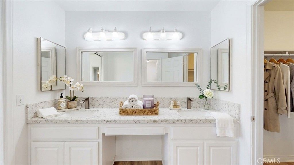 Image 21 of property listing at 16201 Alta Cresta Avenue, Riverside, CA 92508