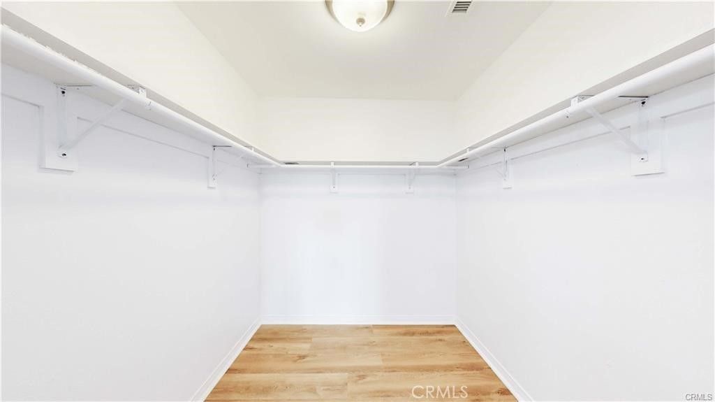 Image 25 of property listing at 16201 Alta Cresta Avenue, Riverside, CA 92508