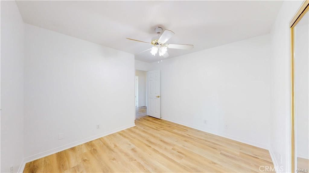 Image 28 of property listing at 16201 Alta Cresta Avenue, Riverside, CA 92508