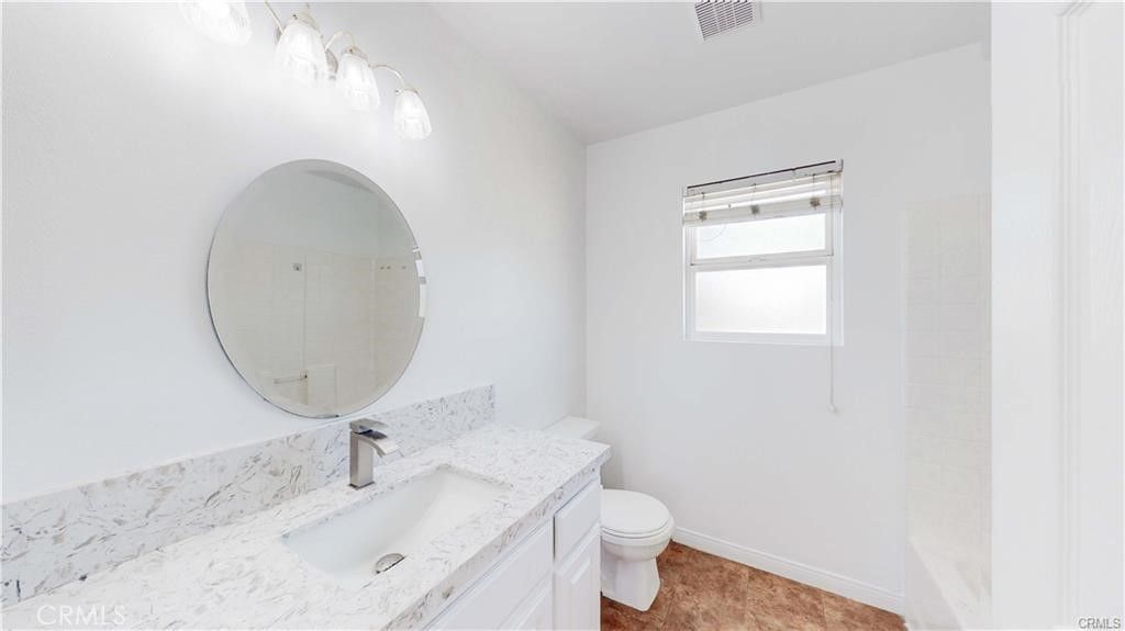 Image 30 of property listing at 16201 Alta Cresta Avenue, Riverside, CA 92508