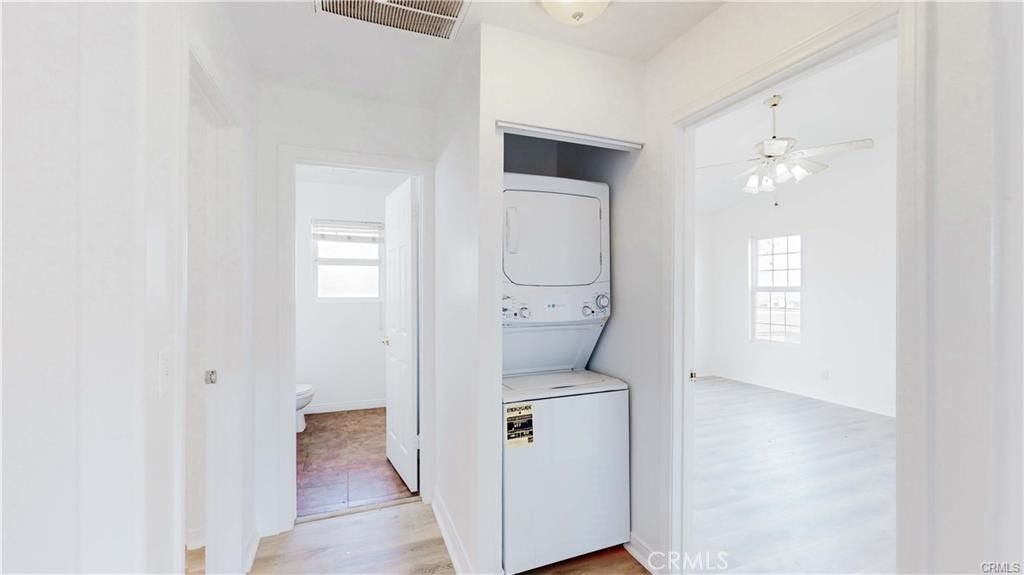 Image 32 of property listing at 16201 Alta Cresta Avenue, Riverside, CA 92508