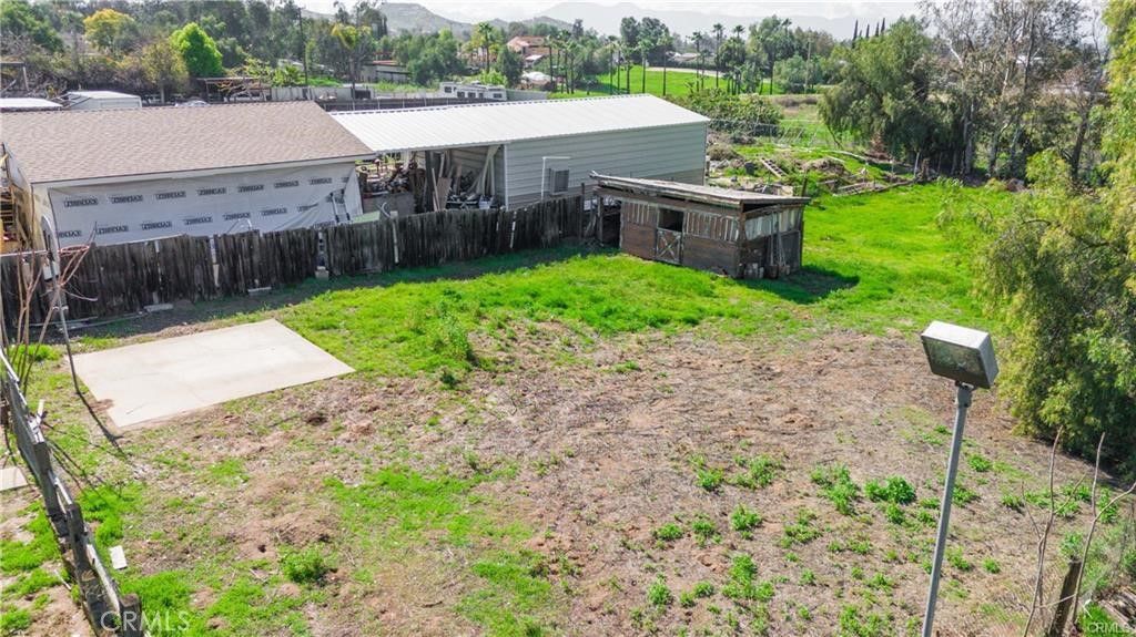 Image 44 of property listing at 16201 Alta Cresta Avenue, Riverside, CA 92508