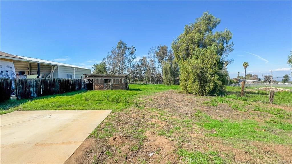 Image 48 of property listing at 16201 Alta Cresta Avenue, Riverside, CA 92508