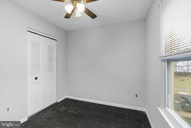 341 CLARKSON ST, Burlington, NJ 08016