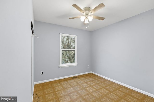 341 CLARKSON ST, Burlington, NJ 08016