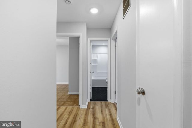 341 CLARKSON ST, Burlington, NJ 08016