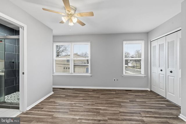 341 CLARKSON ST, Burlington, NJ 08016