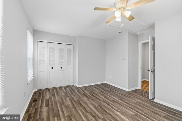 341 CLARKSON ST, Burlington, NJ 08016