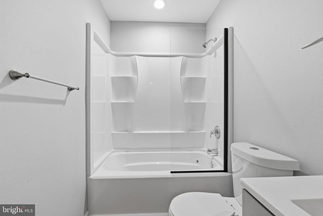 341 CLARKSON ST, Burlington, NJ 08016