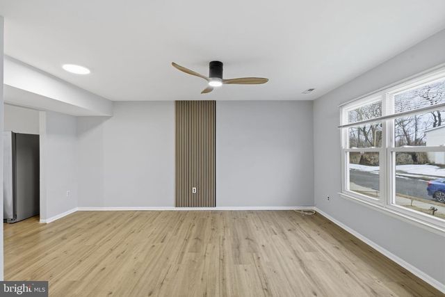 341 CLARKSON ST, Burlington, NJ 08016