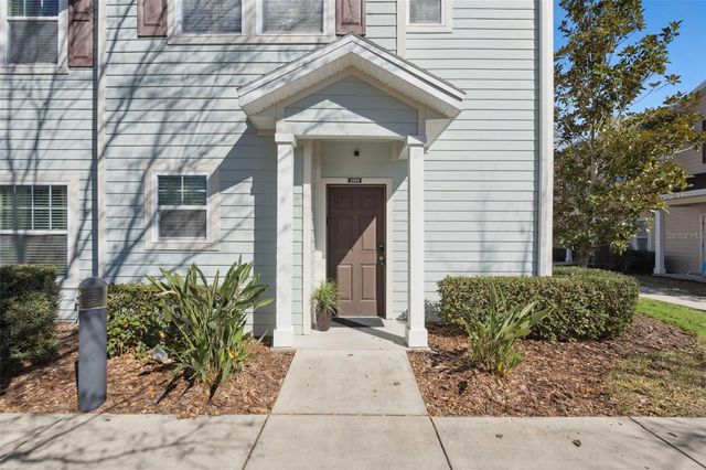 3209 WISH AVENUE, Kissimmee, FL 34747