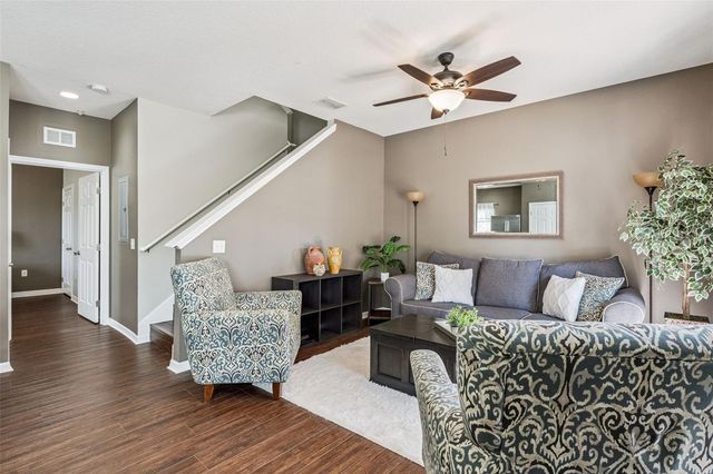 3209 WISH AVENUE, Kissimmee, FL 34747