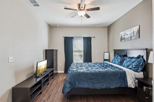 3209 WISH AVENUE, Kissimmee, FL 34747