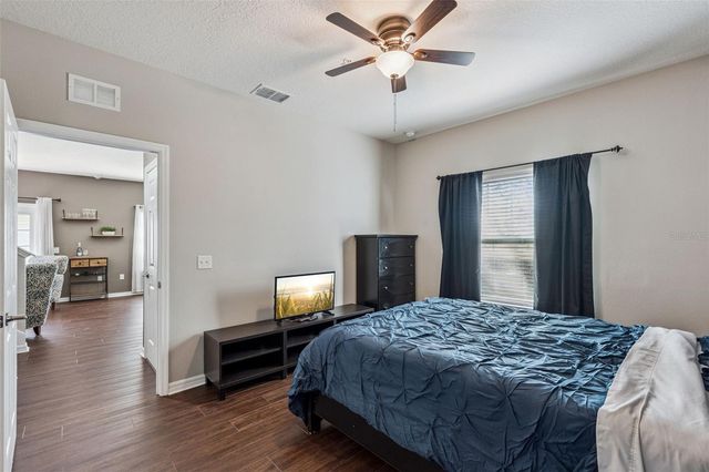 3209 WISH AVENUE, Kissimmee, FL 34747