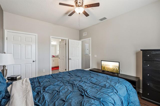 3209 WISH AVENUE, Kissimmee, FL 34747