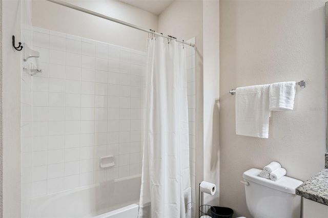 3209 WISH AVENUE, Kissimmee, FL 34747