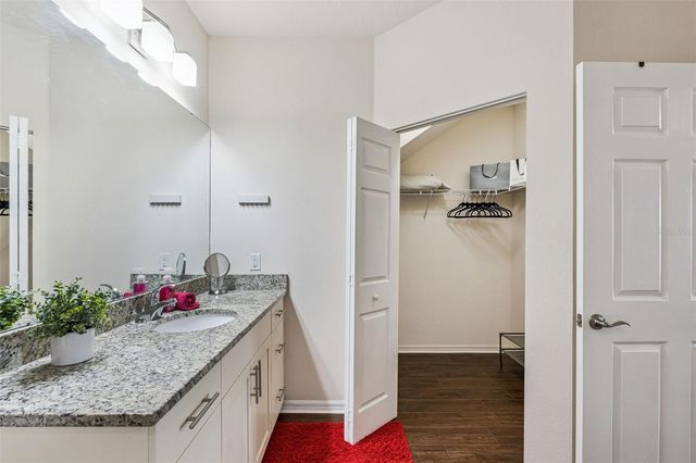 3209 WISH AVENUE, Kissimmee, FL 34747