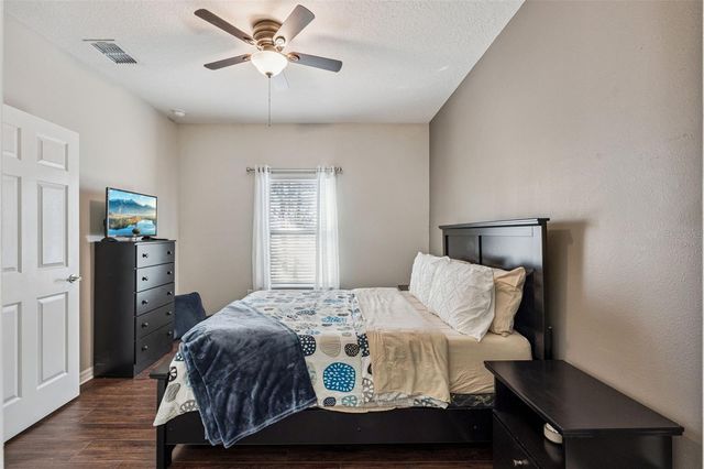 3209 WISH AVENUE, Kissimmee, FL 34747