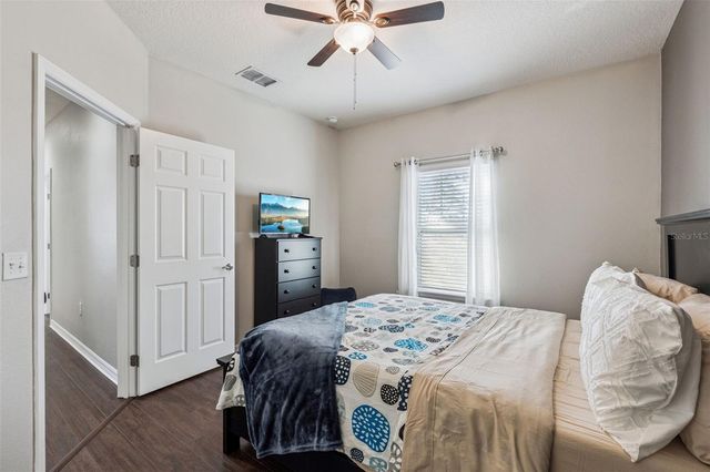 3209 WISH AVENUE, Kissimmee, FL 34747