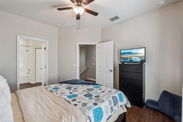 3209 WISH AVENUE, Kissimmee, FL 34747