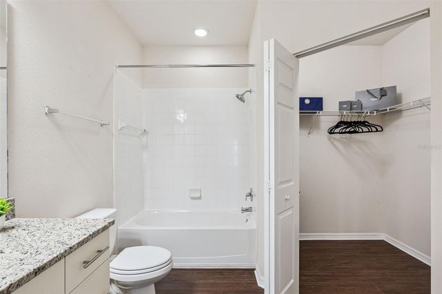 3209 WISH AVENUE, Kissimmee, FL 34747