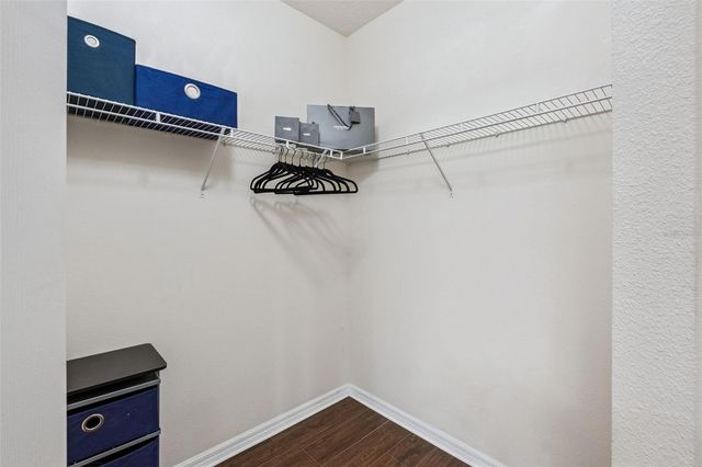 3209 WISH AVENUE, Kissimmee, FL 34747