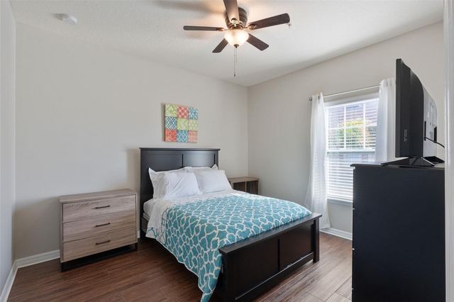 3209 WISH AVENUE, Kissimmee, FL 34747