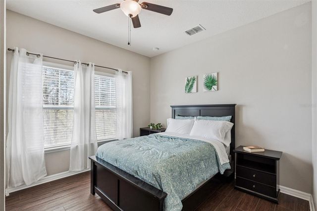 3209 WISH AVENUE, Kissimmee, FL 34747