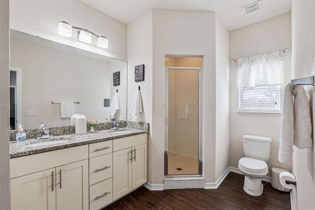 3209 WISH AVENUE, Kissimmee, FL 34747