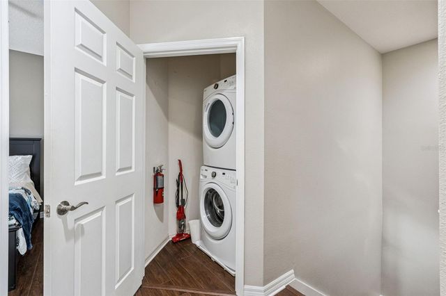 3209 WISH AVENUE, Kissimmee, FL 34747