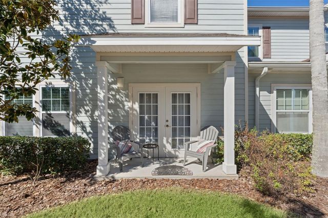 3209 WISH AVENUE, Kissimmee, FL 34747