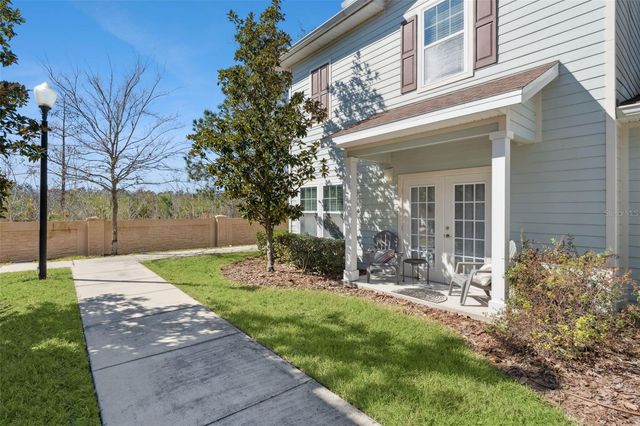 3209 WISH AVENUE, Kissimmee, FL 34747