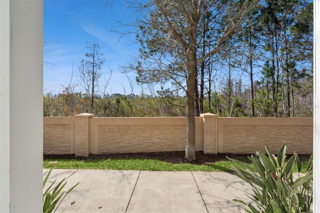 3209 WISH AVENUE, Kissimmee, FL 34747