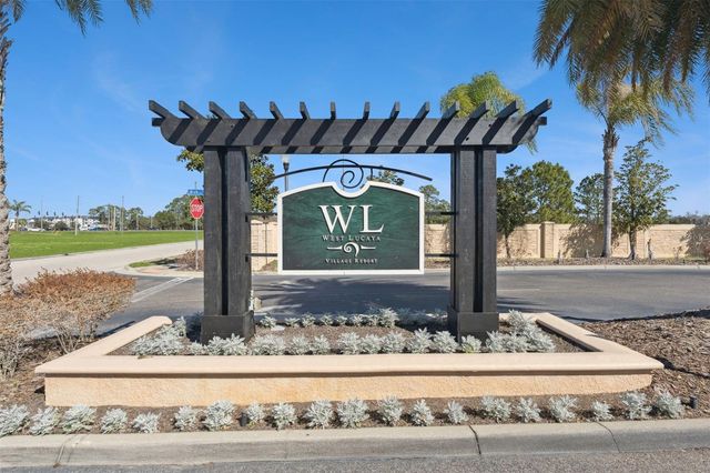 3209 WISH AVENUE, Kissimmee, FL 34747