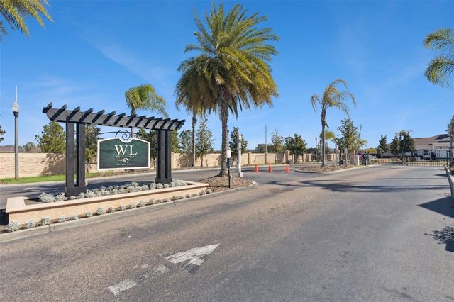 3209 WISH AVENUE, Kissimmee, FL 34747