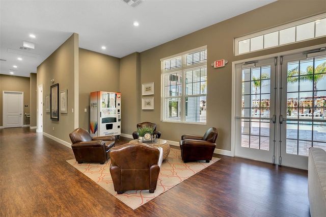 3209 WISH AVENUE, Kissimmee, FL 34747