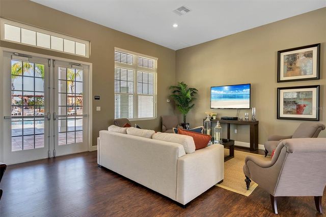 3209 WISH AVENUE, Kissimmee, FL 34747